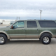 Image for article titled At $29,999, Is This 2005 Ford Excursion 4X4 Diesel A Clean Deal?